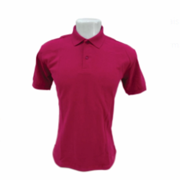 Polo Masculina - Image 6