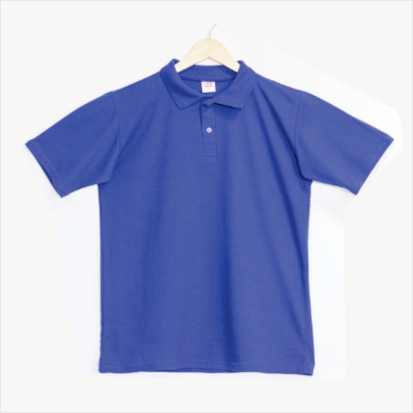 Polo PV Masculina