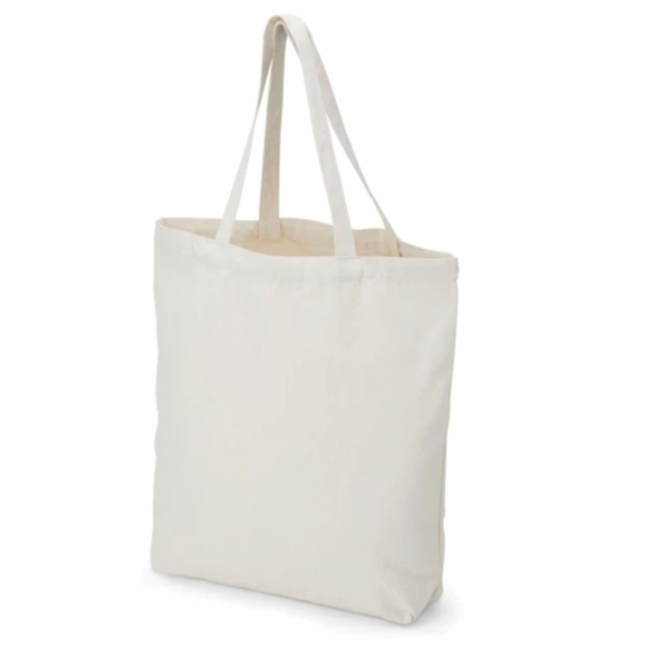 Ecobag