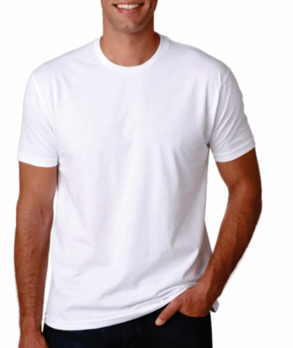 Camiseta Masculina