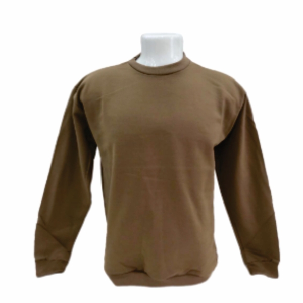 Blusa Moletom