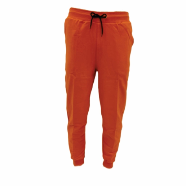 Calça Moletom