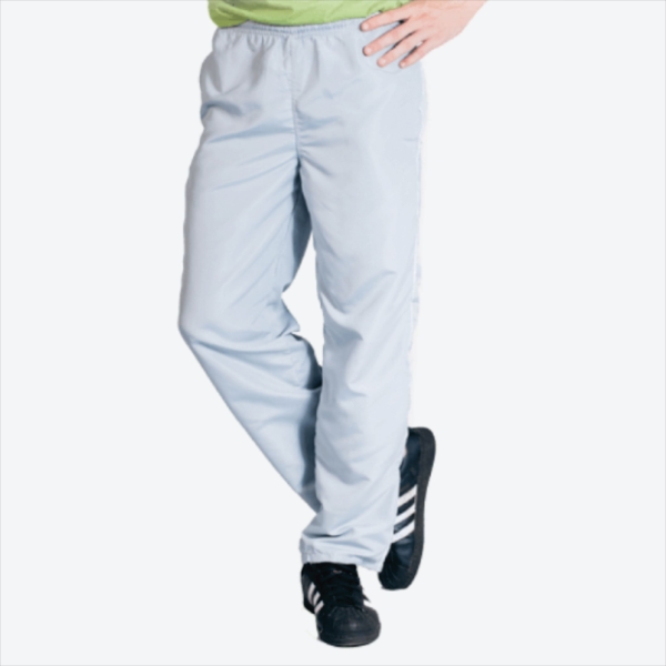 Calça em Tactel