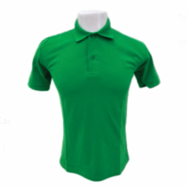 Polo Masculina - Image 2