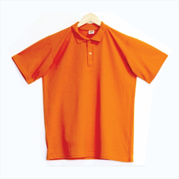 Polo PV Masculina - Image 2