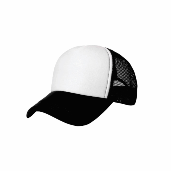 Boné Trucker - Image 2