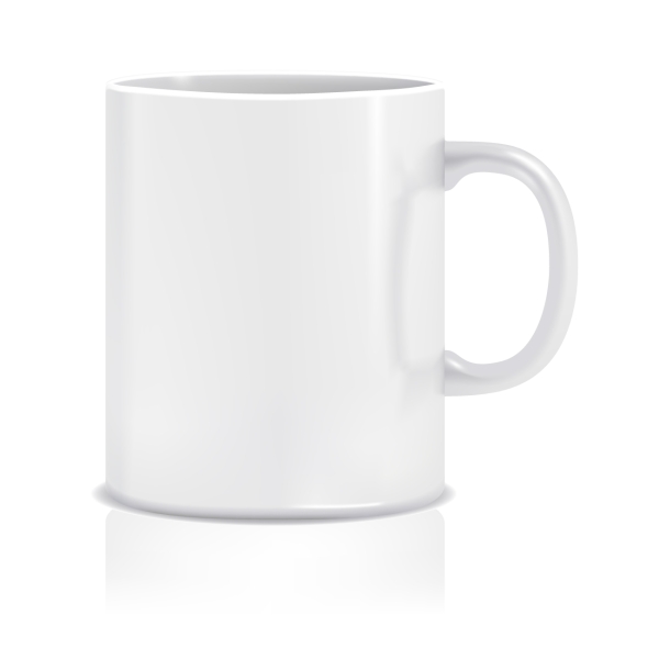 Caneca Cristã - Image 2