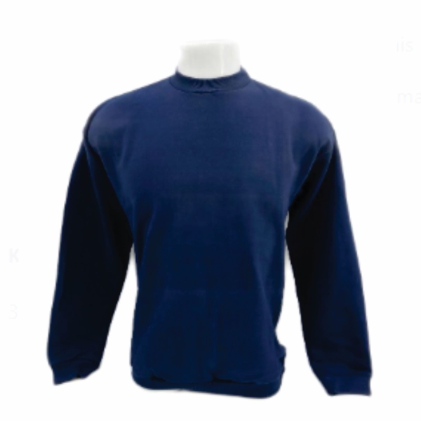 Blusa Moletom - Image 2