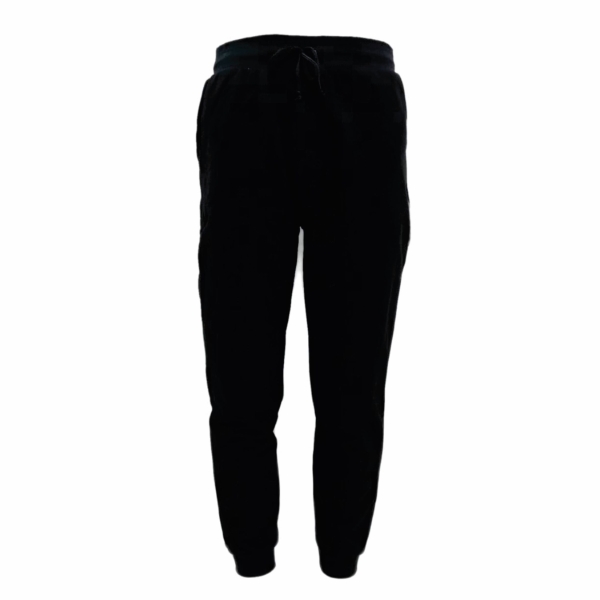 Calça Moletom - Image 6