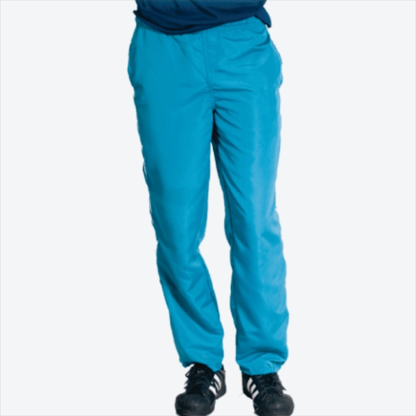 Calça em Tactel - Image 2