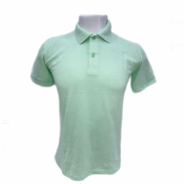 Polo Masculina - Image 8