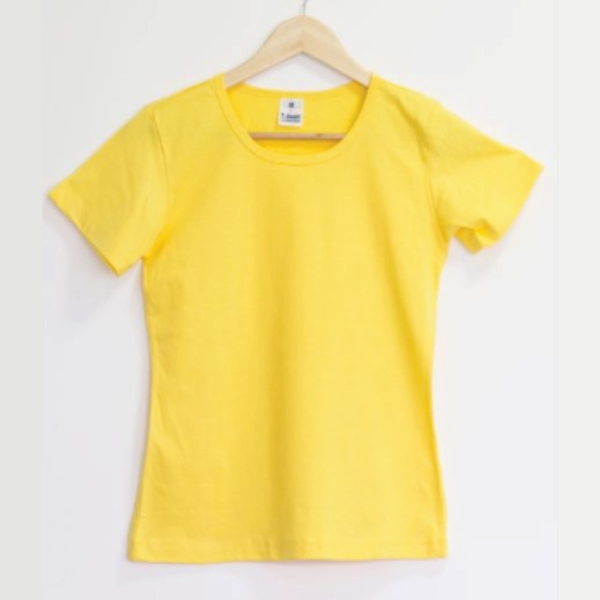 Baby Look Gola V - Image 3