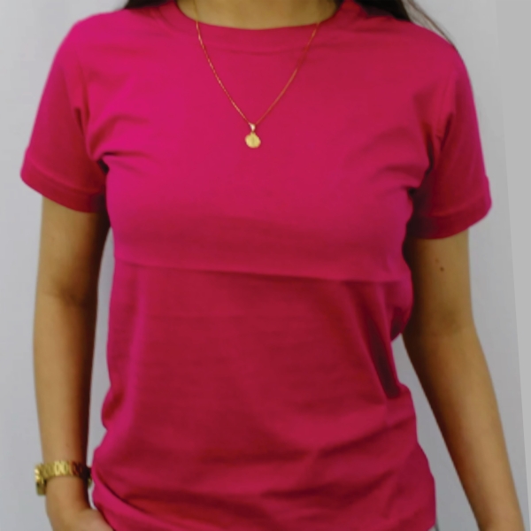Camiseta Infantil - Image 3