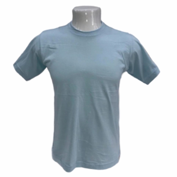 Camiseta Masculina - Image 2