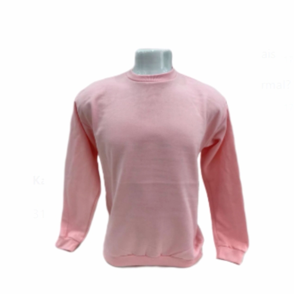 Blusa Moletom - Image 3