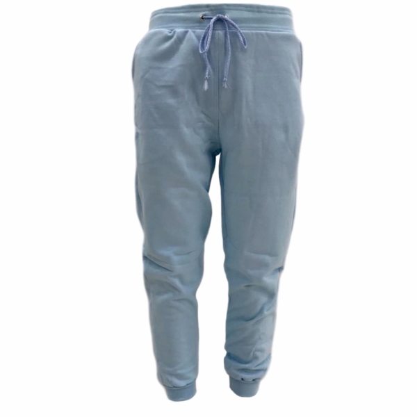 Calça Moletom - Image 5