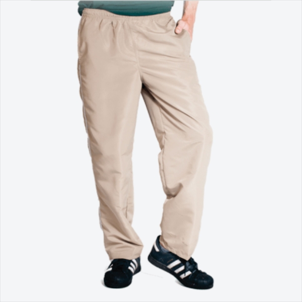 Calça em Tactel - Image 3