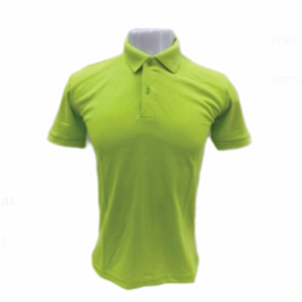 Polo Masculina - Image 7