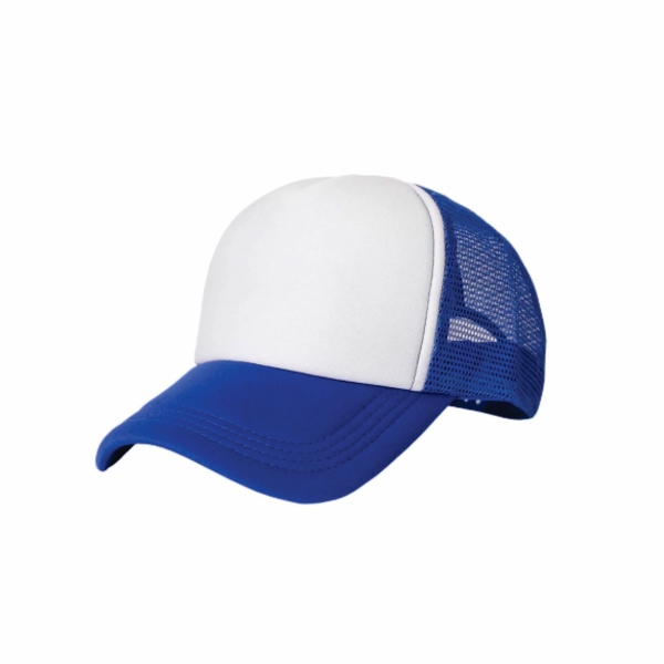 Boné Trucker - Image 4