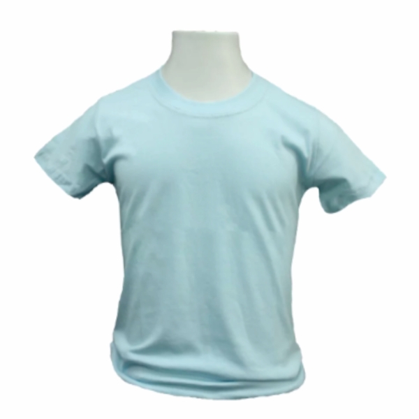 Camiseta Infantil - Image 4