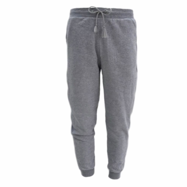 Calça Moletom - Image 4