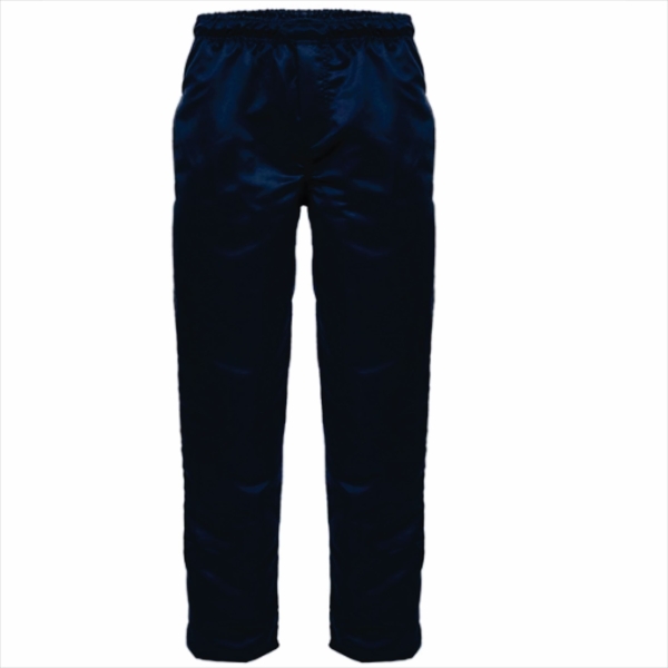 Calça em Tactel - Image 4