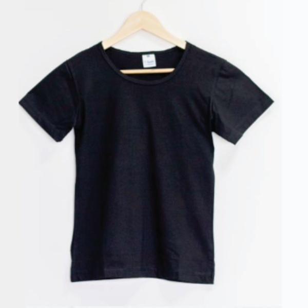 Baby Look Gola V - Image 4