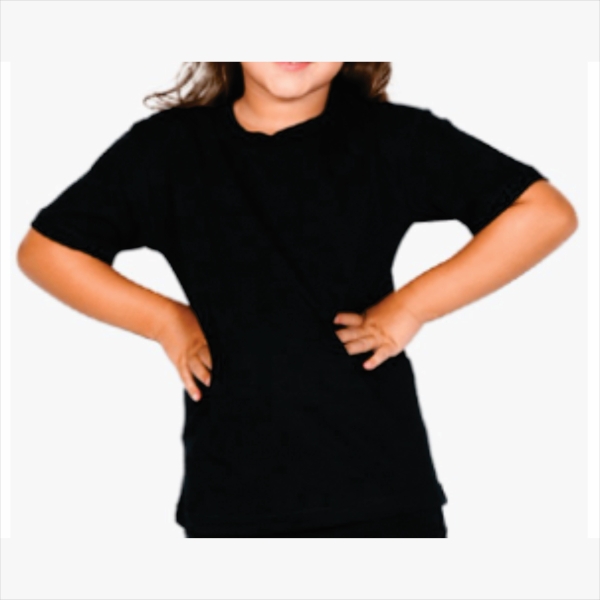 Camiseta Infantil - Image 5