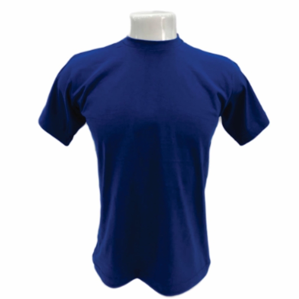 Camiseta Masculina - Image 4