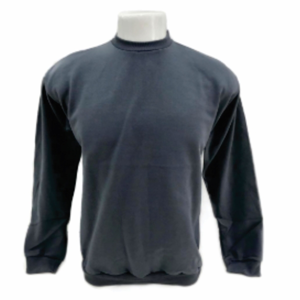 Blusa Moletom - Image 4