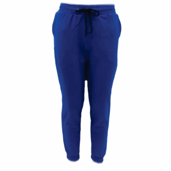 Calça Moletom - Image 3