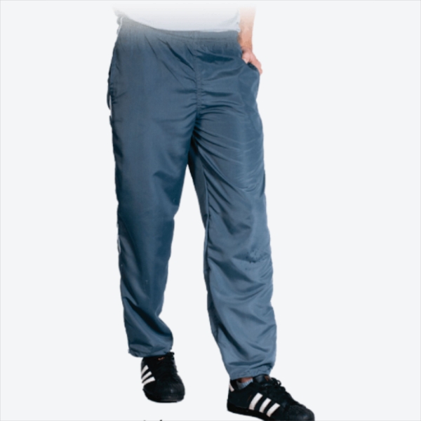 Calça em Tactel - Image 5