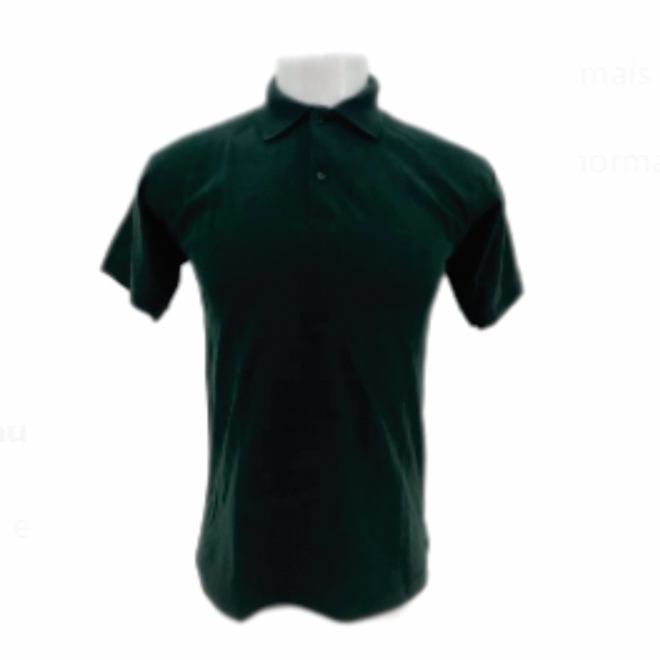 Polo Masculina - Image 5