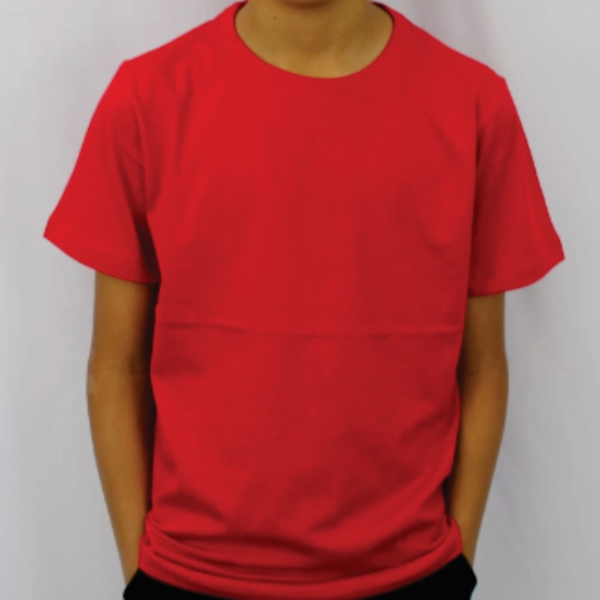 Camiseta Infantil - Image 6