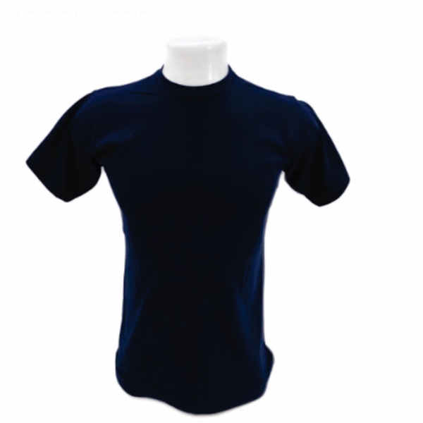 Camiseta Masculina - Image 5
