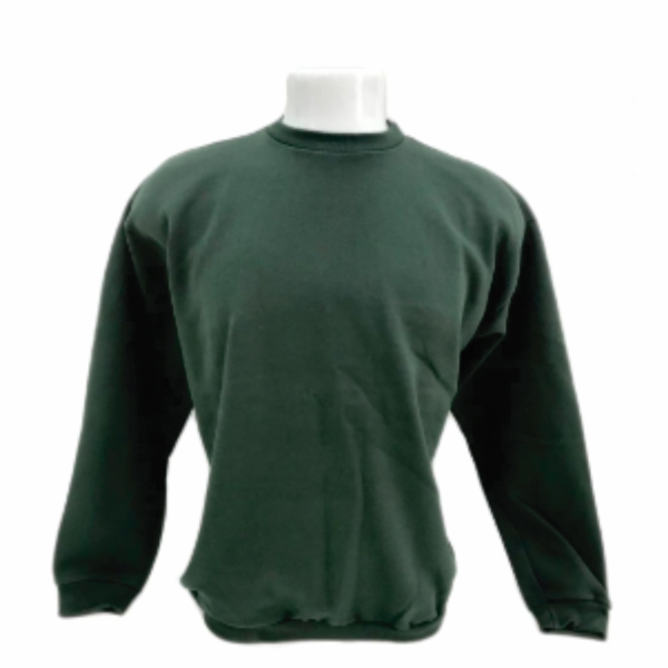 Blusa Moletom - Image 5