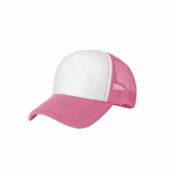 Boné Trucker - Image 6