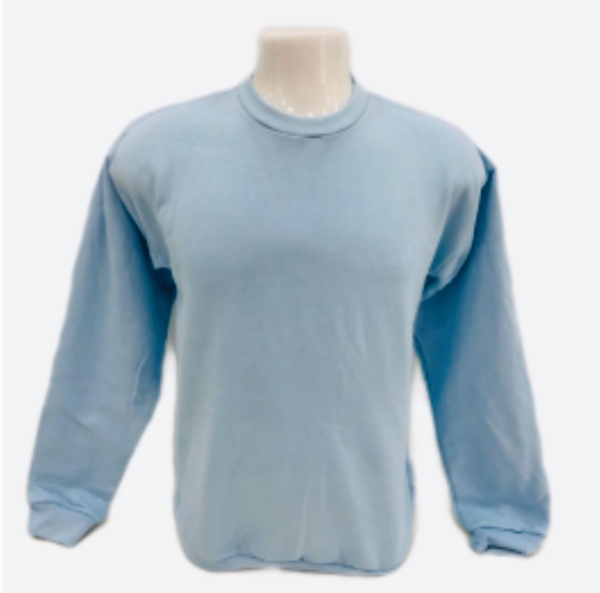 Blusa Moletom - Image 6
