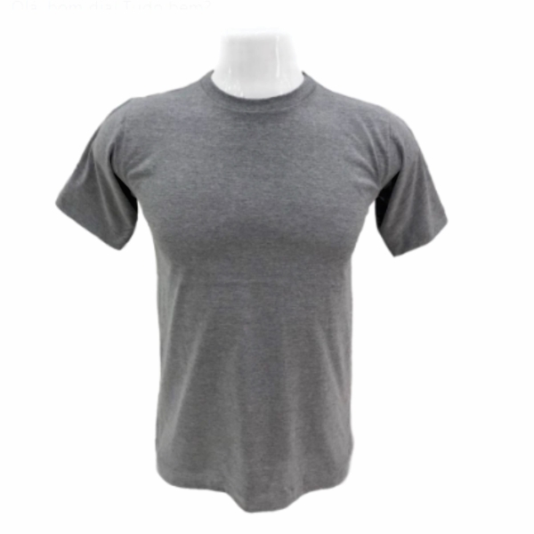 Camiseta Masculina - Image 7