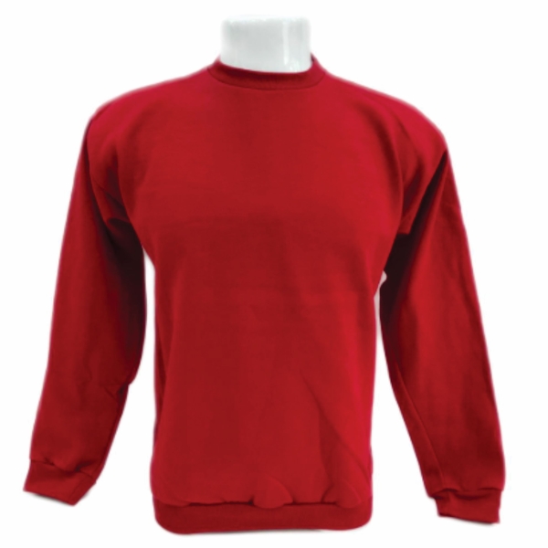 Blusa Moletom - Image 7