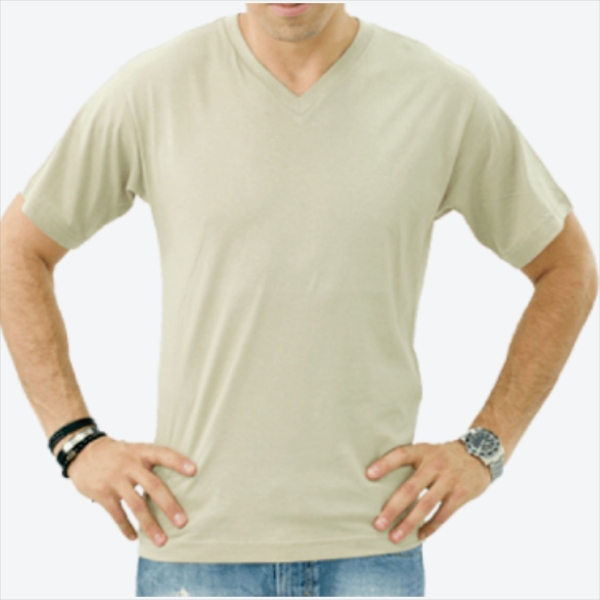 Camiseta Gola Masculina - Image 8