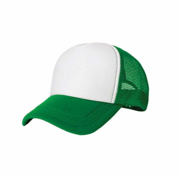 Boné Trucker - Image 8