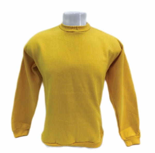 Blusa Moletom - Image 8
