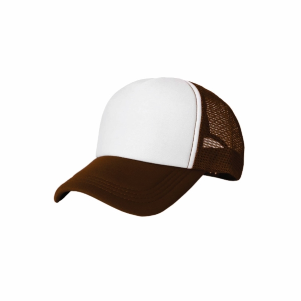 Boné Trucker - Image 9