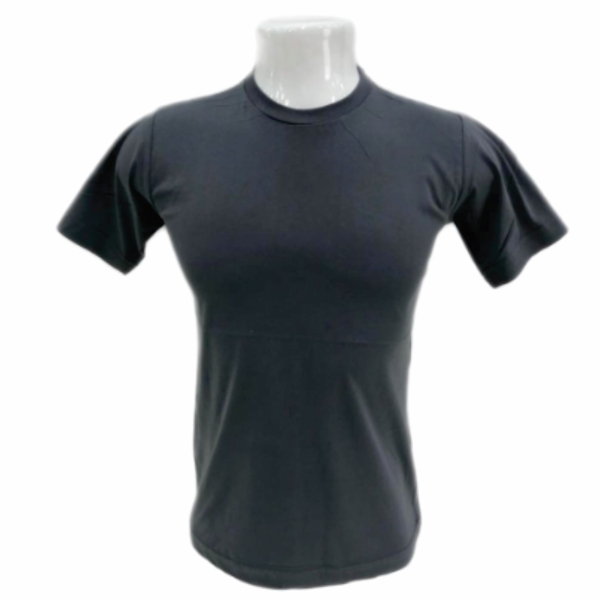 Camiseta Masculina - Image 8