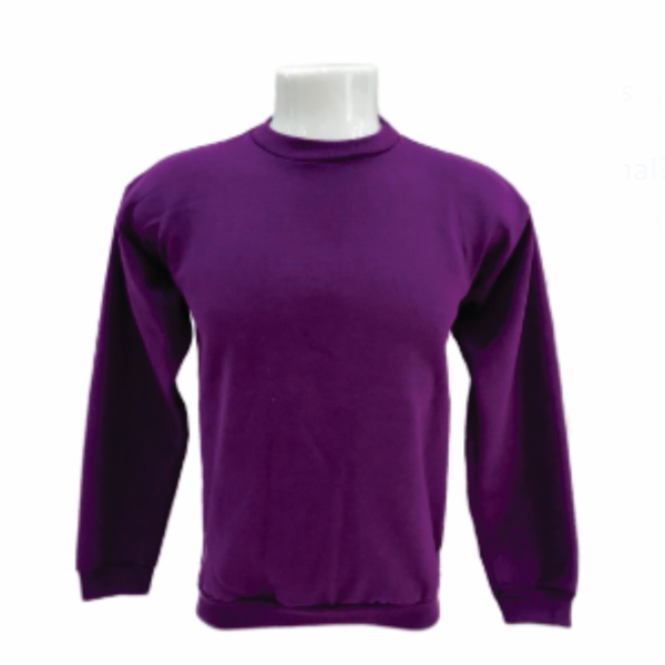Blusa Moletom - Image 9