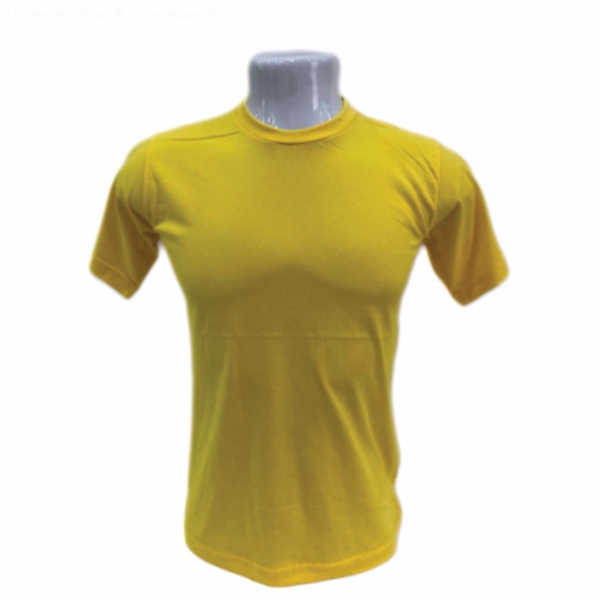 Camiseta Masculina - Image 10