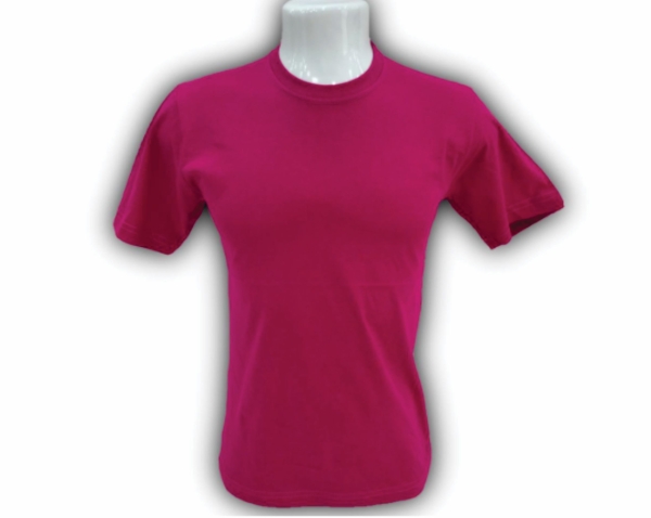 Camiseta Masculina - Image 12